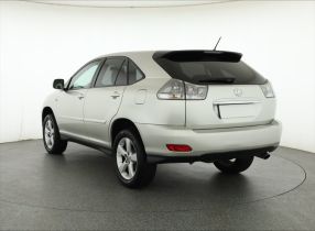 Lexus RX - 2006