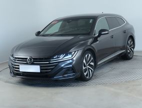 Volkswagen Arteon - 2022