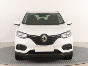 Renault Kadjar - 2019