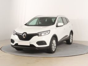 Renault Kadjar - 2019