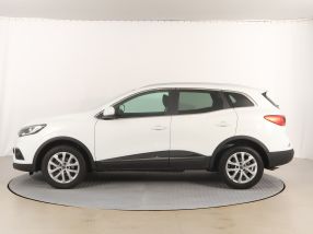 Renault Kadjar - 2019