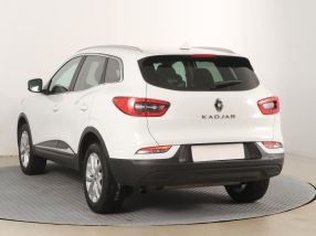 Renault Kadjar - 2019