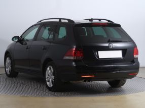 Volkswagen Golf - 2013