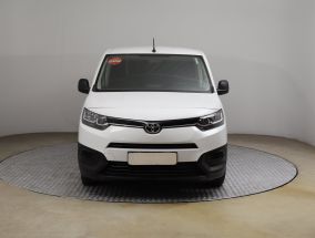 Toyota ProAce City - 2024