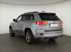 Jeep Grand Cherokee - 2019