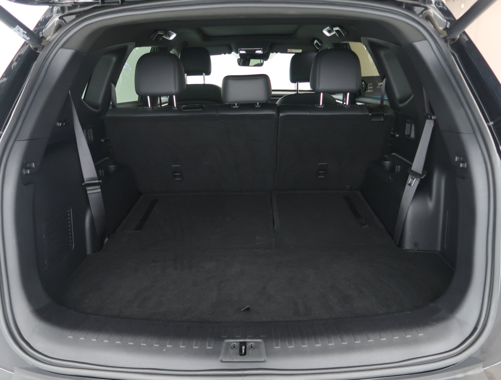 Dongfeng Fengon 7