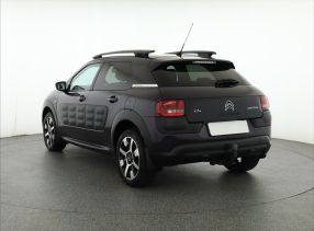 Citroen C4 Cactus - 2014