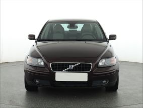 Volvo S40 - 2005