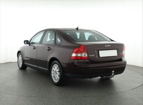 Volvo S40 - 2005
