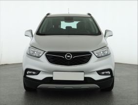 Opel Mokka - 2019