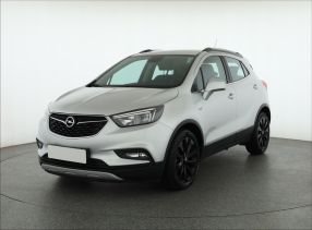Opel Mokka - 2019