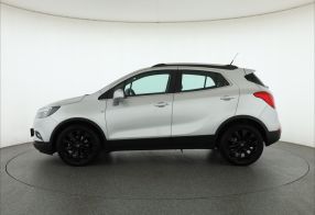 Opel Mokka - 2019