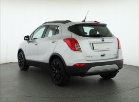 Opel Mokka - 2019