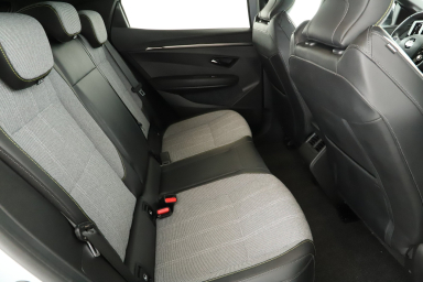 Renault Megane - 2023