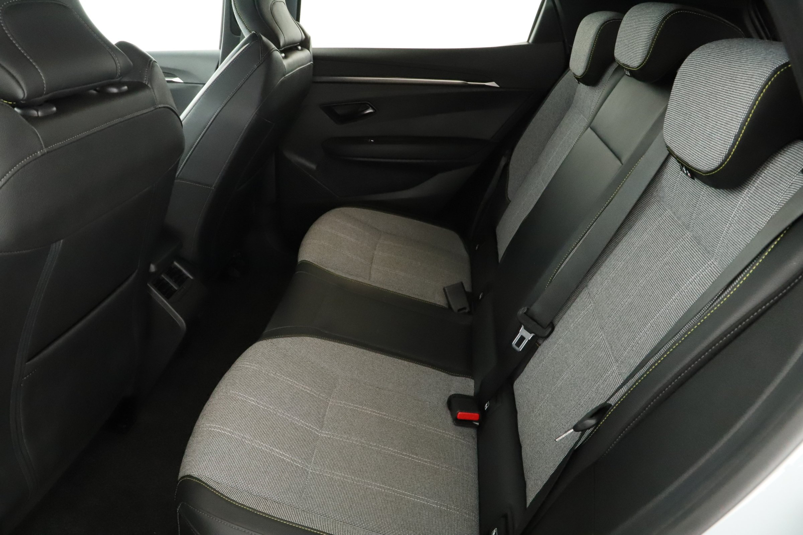 Renault Megane - 2023