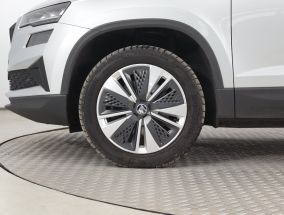Škoda Karoq - 2022