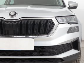 Škoda Karoq - 2022