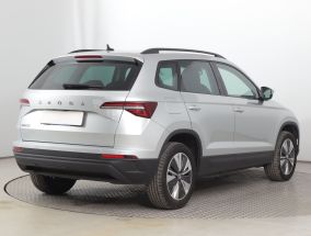 Škoda Karoq - 2022