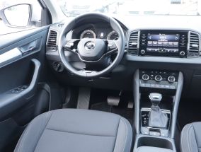 Škoda Karoq - 2022