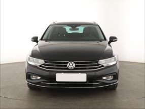 Volkswagen Passat - 2020