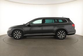 Volkswagen Passat - 2020