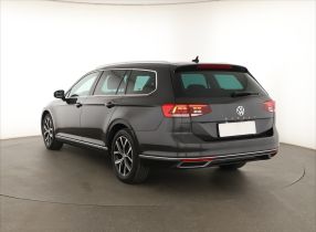 Volkswagen Passat - 2020