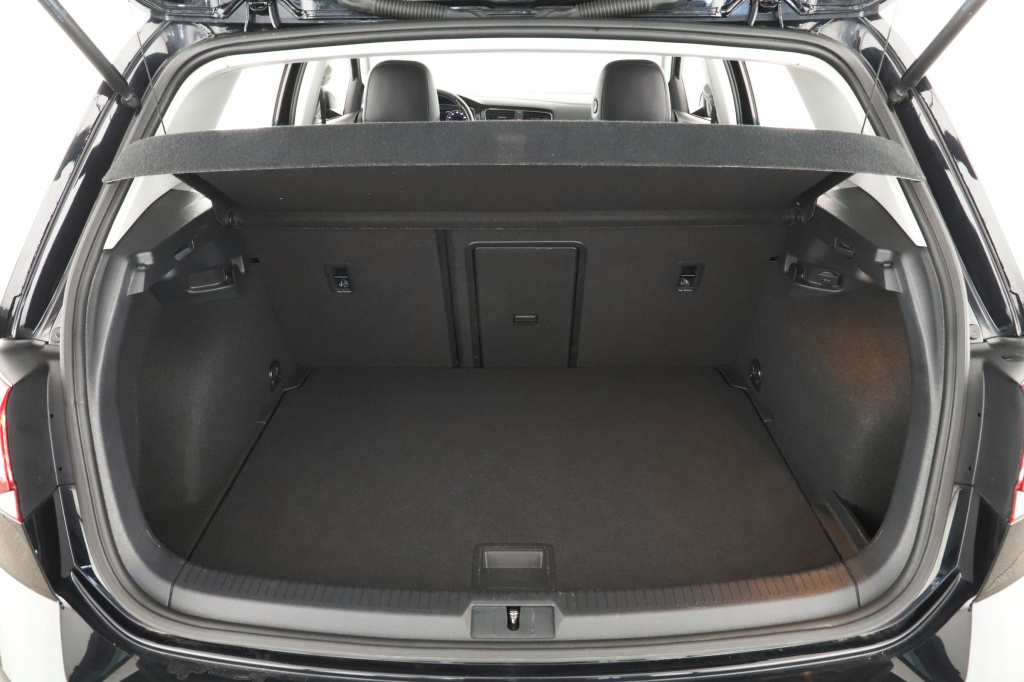 Volkswagen e-Golf