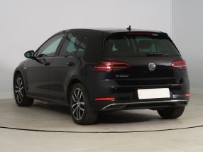 Volkswagen e-Golf - 2020