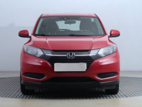 Honda HRV - 2016