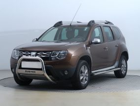 Dacia Duster - 2014