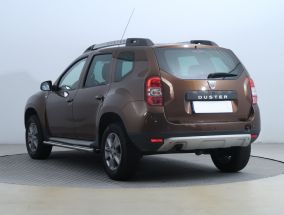 Dacia Duster - 2014