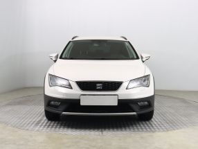 Seat Leon - 2015