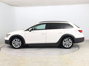 Seat Leon - 2015