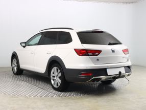 Seat Leon - 2015