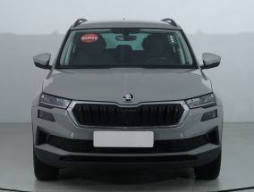 Skoda Karoq - 2022