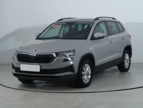 Skoda Karoq - 2022