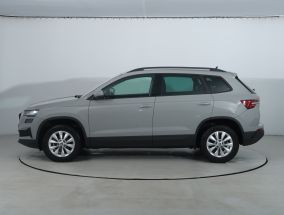Skoda Karoq - 2022
