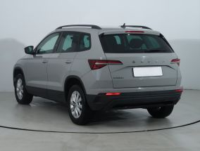 Skoda Karoq - 2022