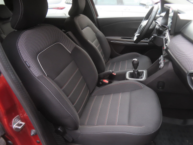 Dacia Jogger - 2023