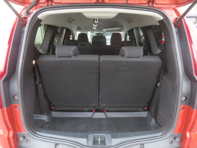 Dacia Jogger - 2023