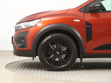 Dacia Jogger - 2023