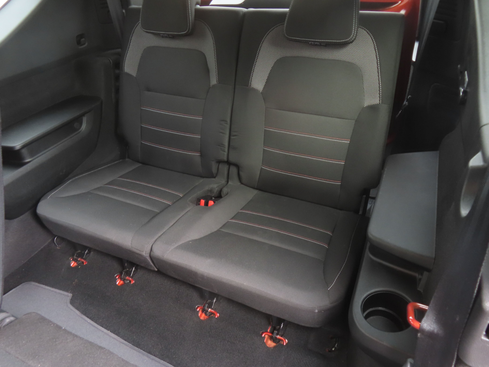 Dacia Jogger - 2023