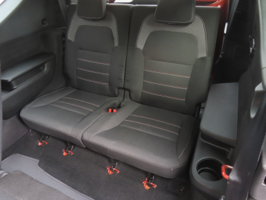 Dacia Jogger - 2023