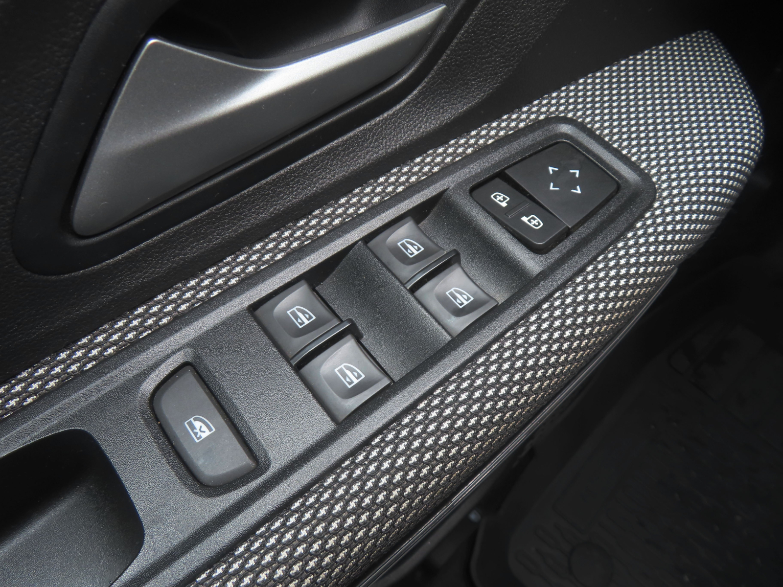 Dacia Jogger - 2023