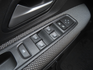 Dacia Jogger - 2023