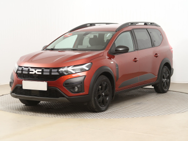 Dacia Jogger - 2023