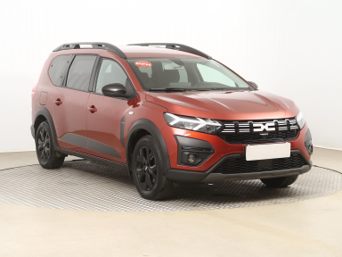 Dacia Jogger - 2023
