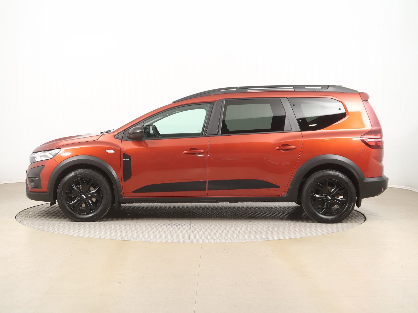 Dacia Jogger - 2023
