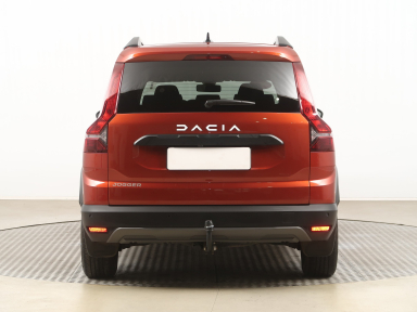Dacia Jogger - 2023