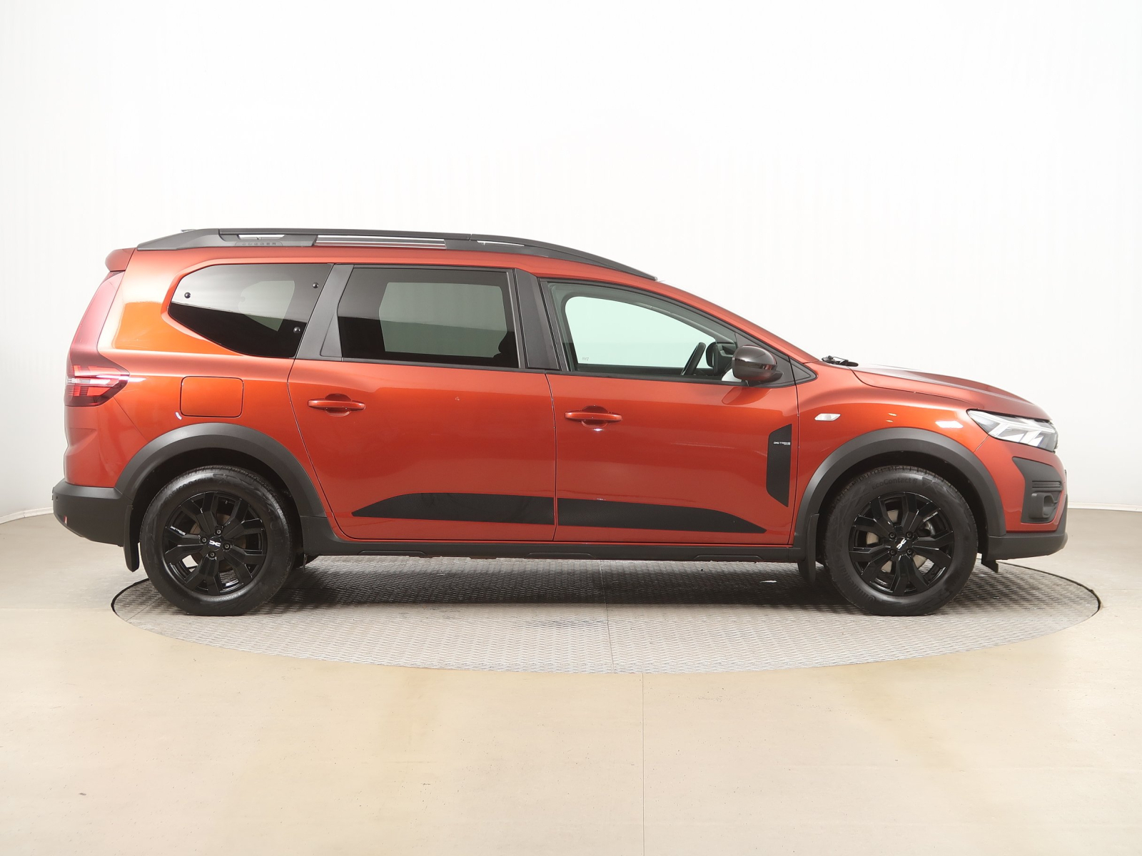 Dacia Jogger - 2023